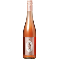 Leitz Eins Zwei Zero Rosé Alkoholfri